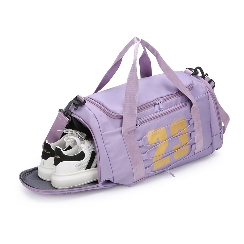 【Causal Backpack】Fashion Sport - Men'S Shoes To Women'S のレビューと価格