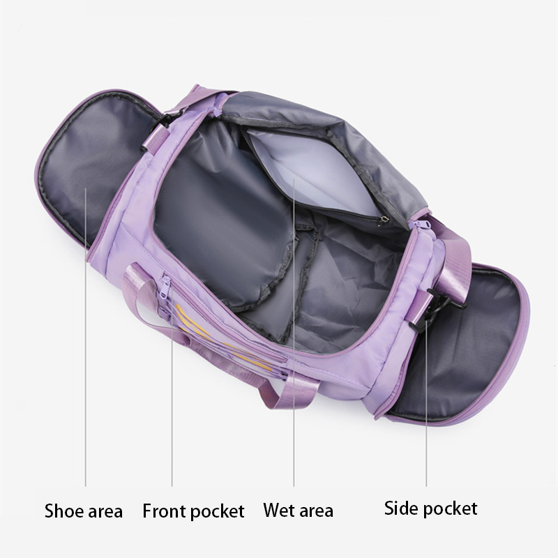 【Causal Backpack】Fashion Sport - Men'S Shoes To Women'S のレビューと価格