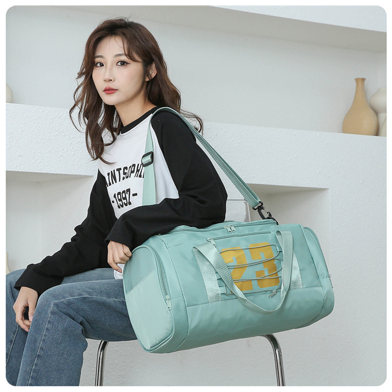 【Causal Backpack】Fashion Sport - Men'S Shoes To Women'S のレビューと価格