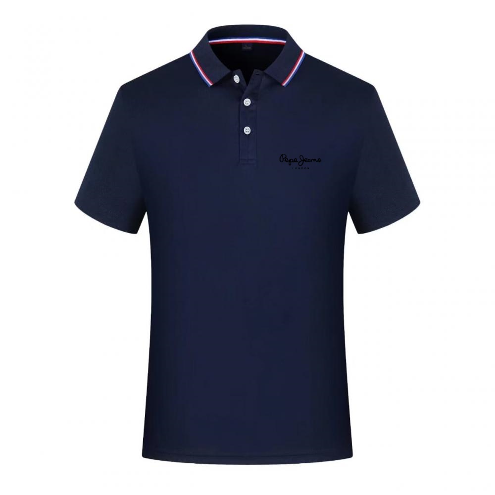 Men's Quick Dry Polo Shirt wit - Men'S Shoes For Jeans のレビューと価格