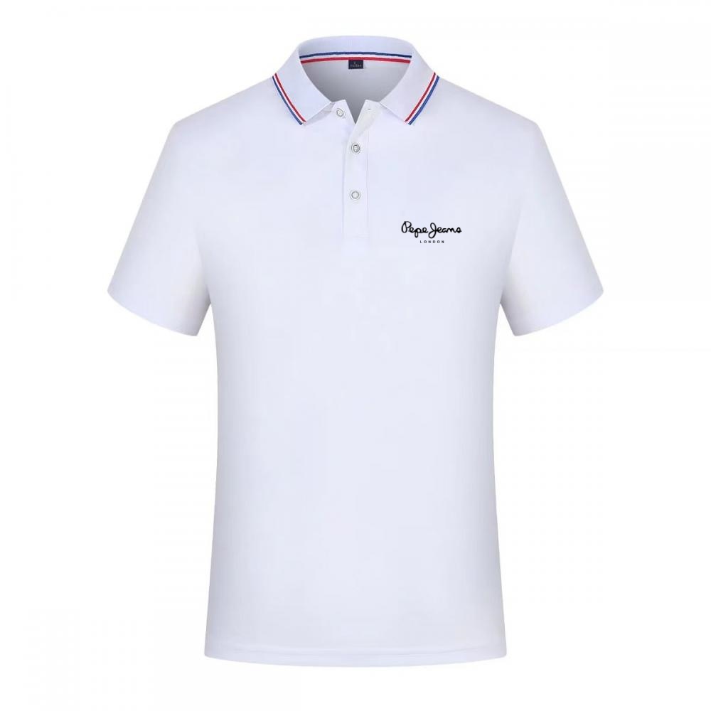 Men's Quick Dry Polo Shirt wit - Men'S Shoes For Jeans のレビューと価格