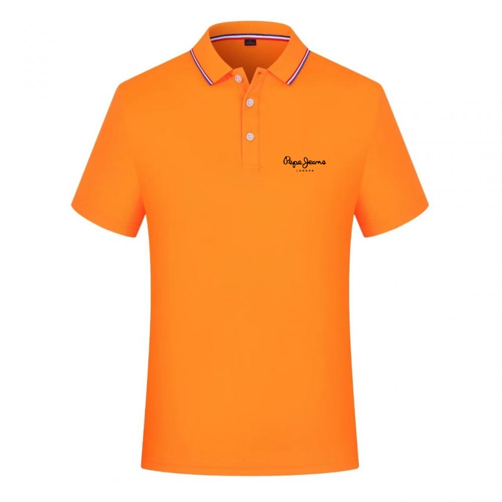 Men's Quick Dry Polo Shirt wit - Men'S Shoes For Jeans のレビューと価格