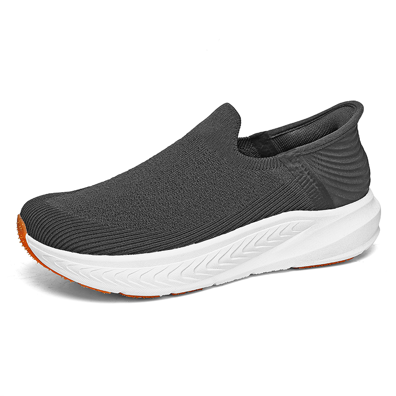 Running Mesh Shoes Fashion Cas - Men'S Shoes For Tennis のレビューと価格