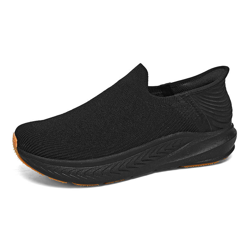 Running Mesh Shoes Fashion Cas - Men'S Shoes For Tennis のレビューと価格