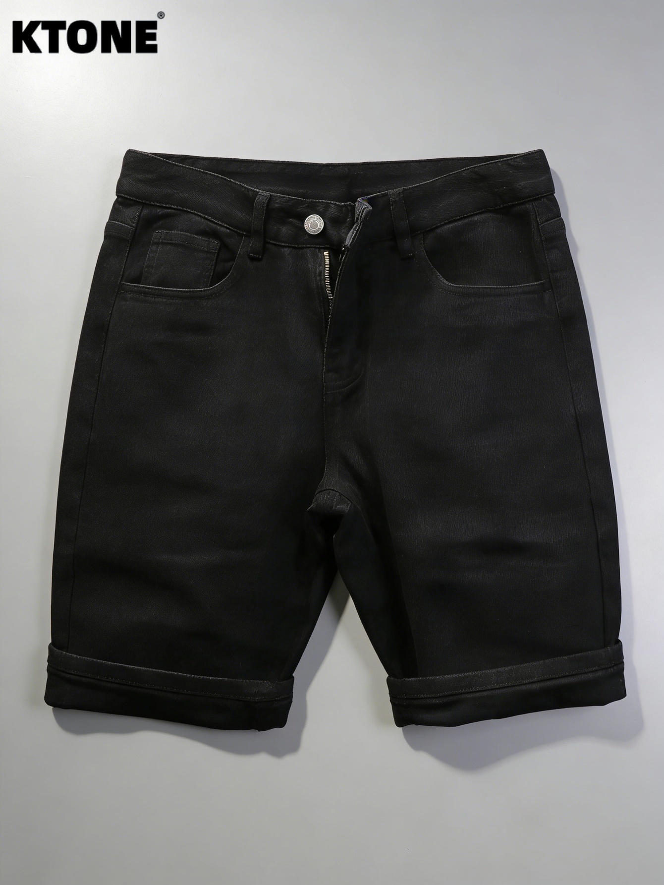Plain Jeans Black Slim Denim S - Men'S Shoes For Jeans のレビューと価格