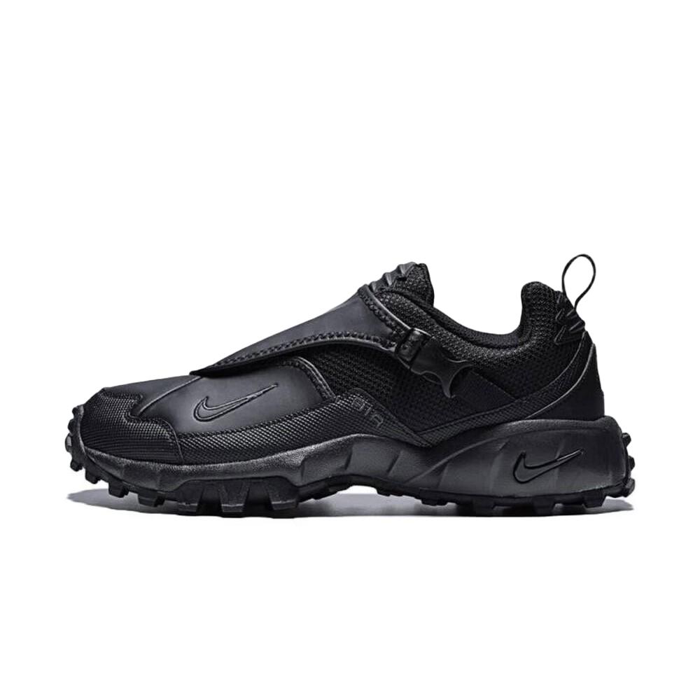 Nike ACG PHASSAD Men's Running - Men Shoes Nike のレビューと価格