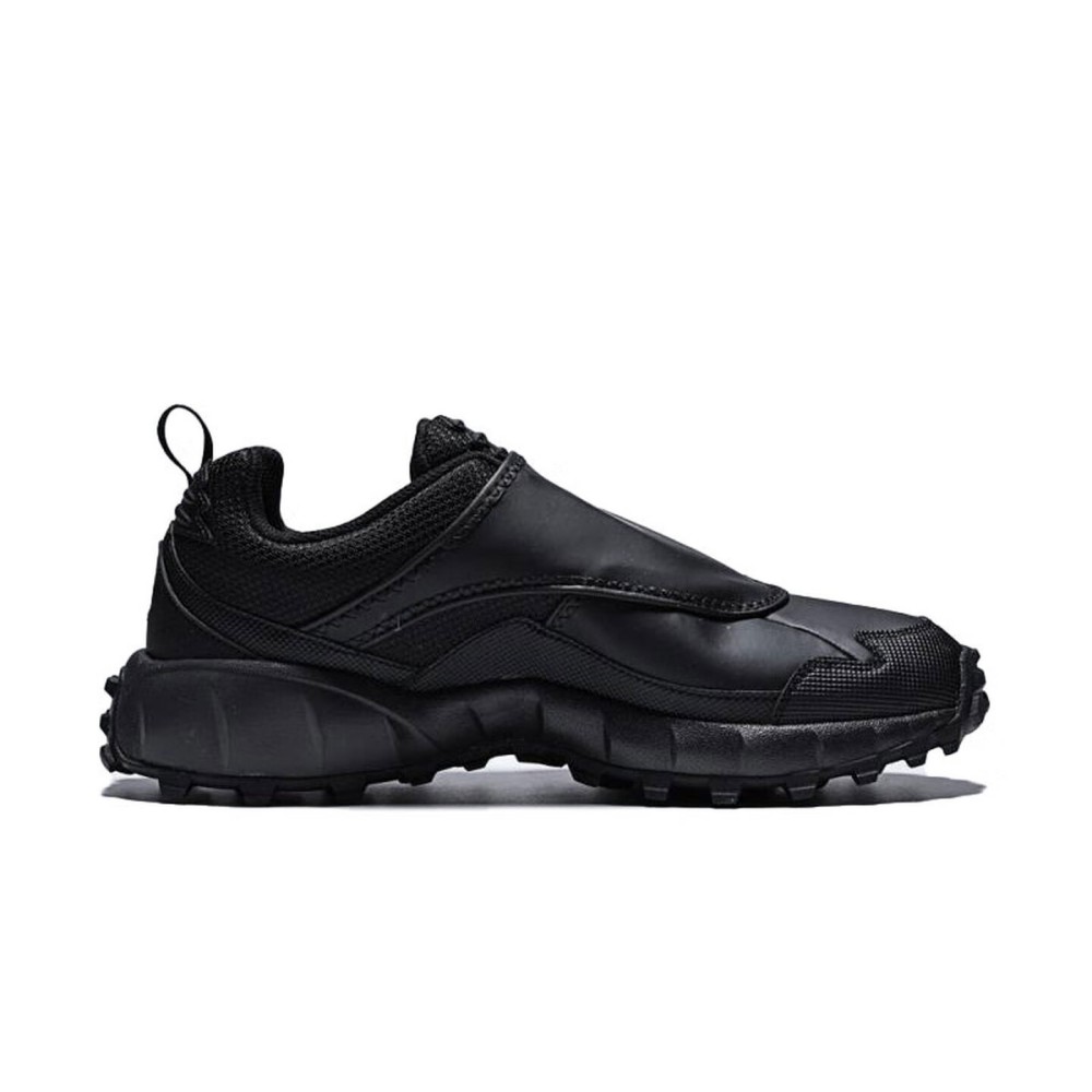 Nike ACG PHASSAD Men's Running - Men Shoes Nike のレビューと価格