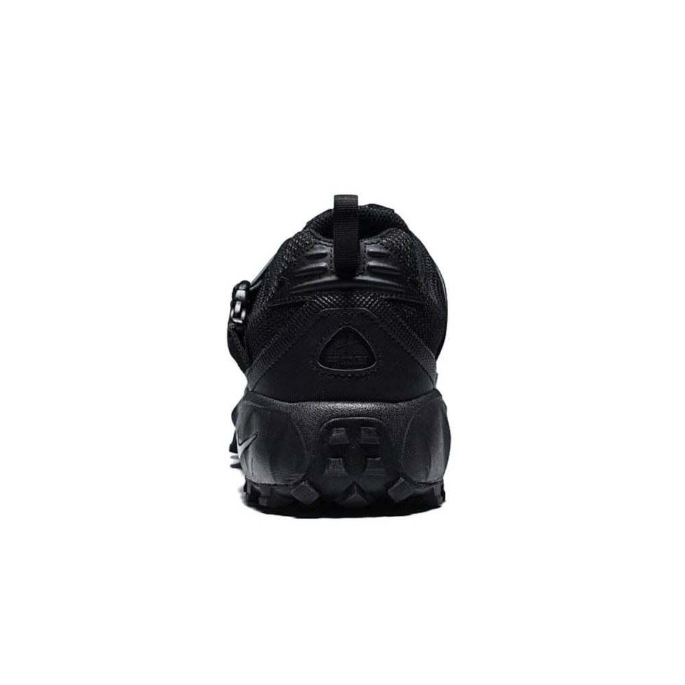 Nike ACG PHASSAD Men's Running - Men Shoes Nike のレビューと価格