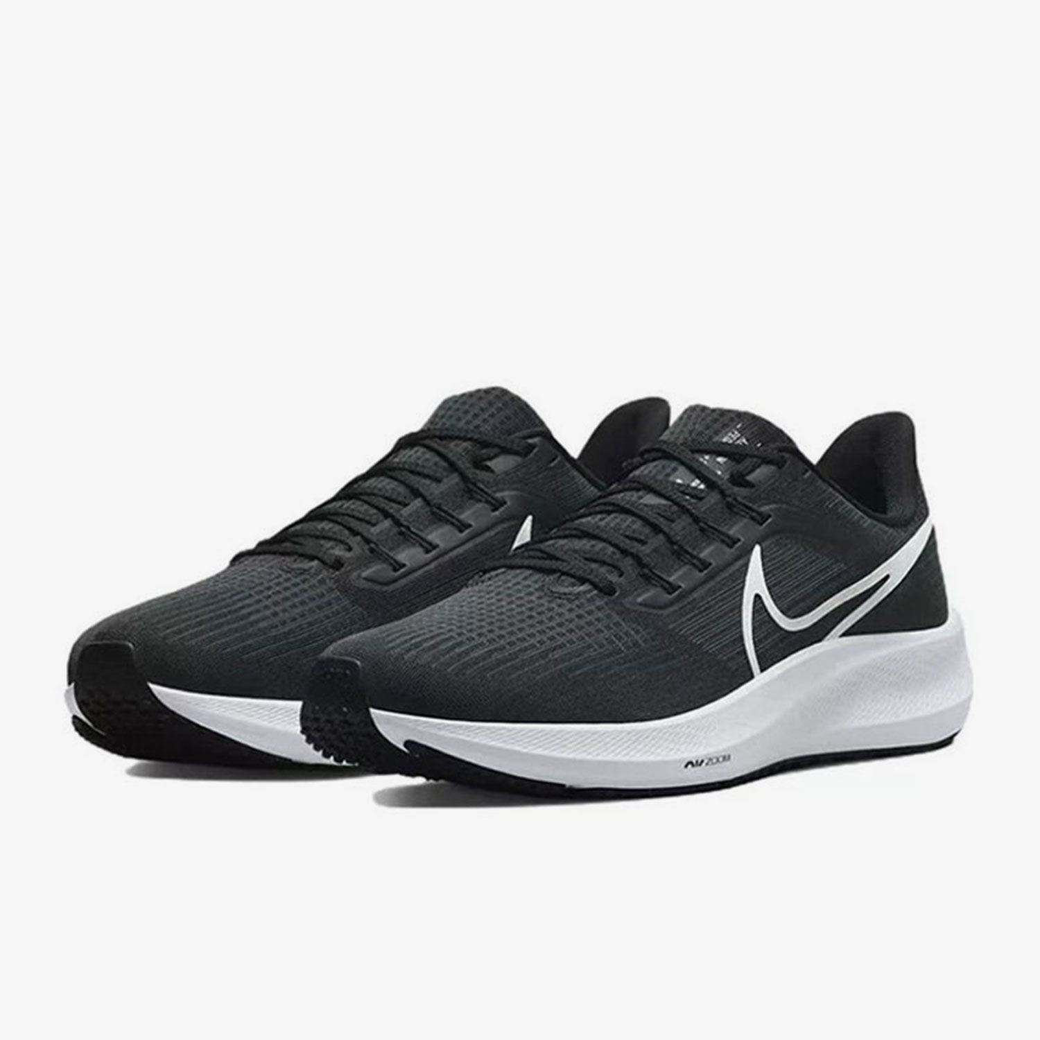 Nike Official Men's Air Zoom P - Men Shoes Nike のレビューと価格