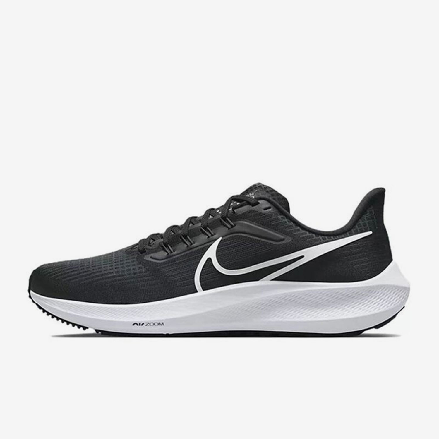 Nike Official Men's Air Zoom P - Men Shoes Nike のレビューと価格