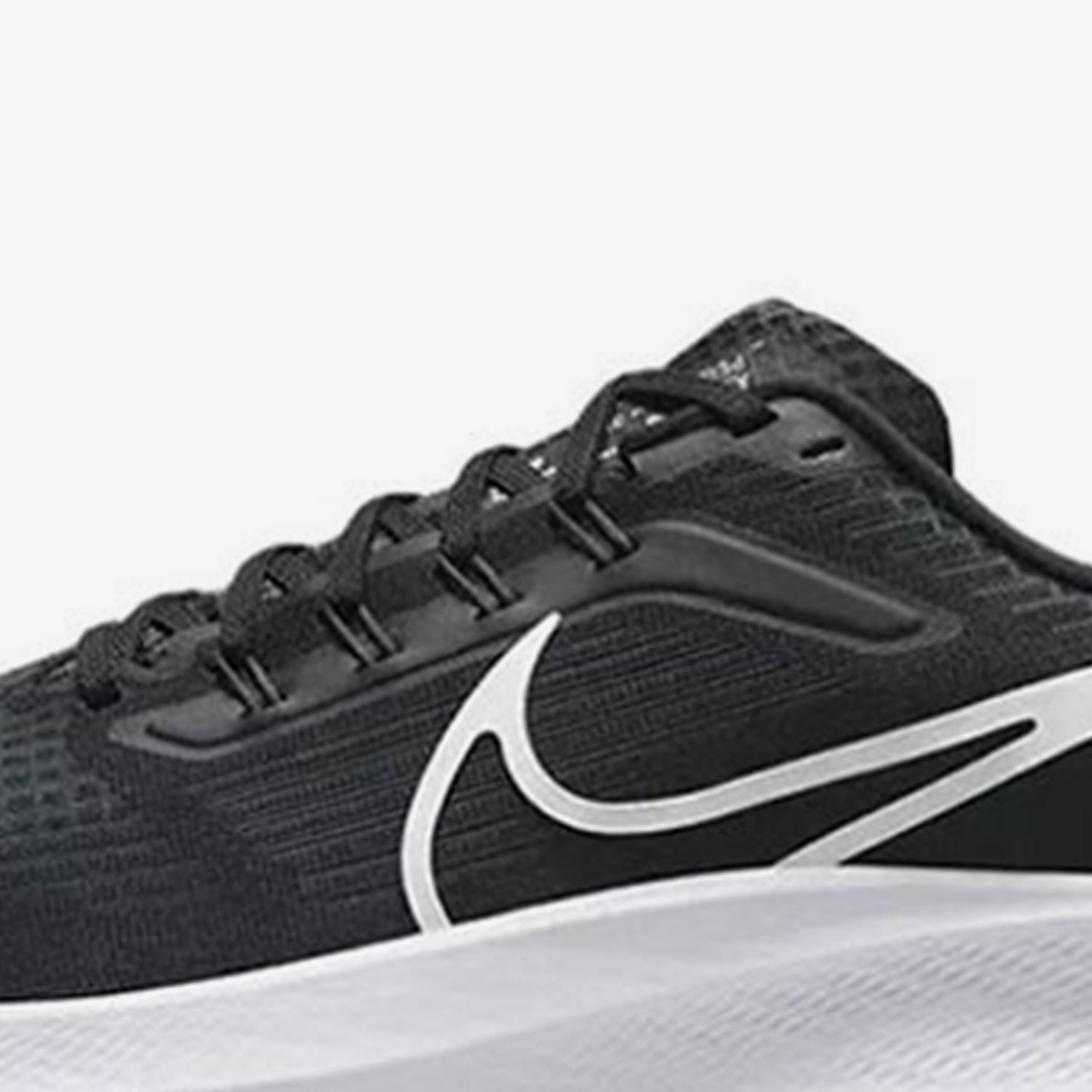 Nike Official Men's Air Zoom P - Men Shoes Nike のレビューと価格