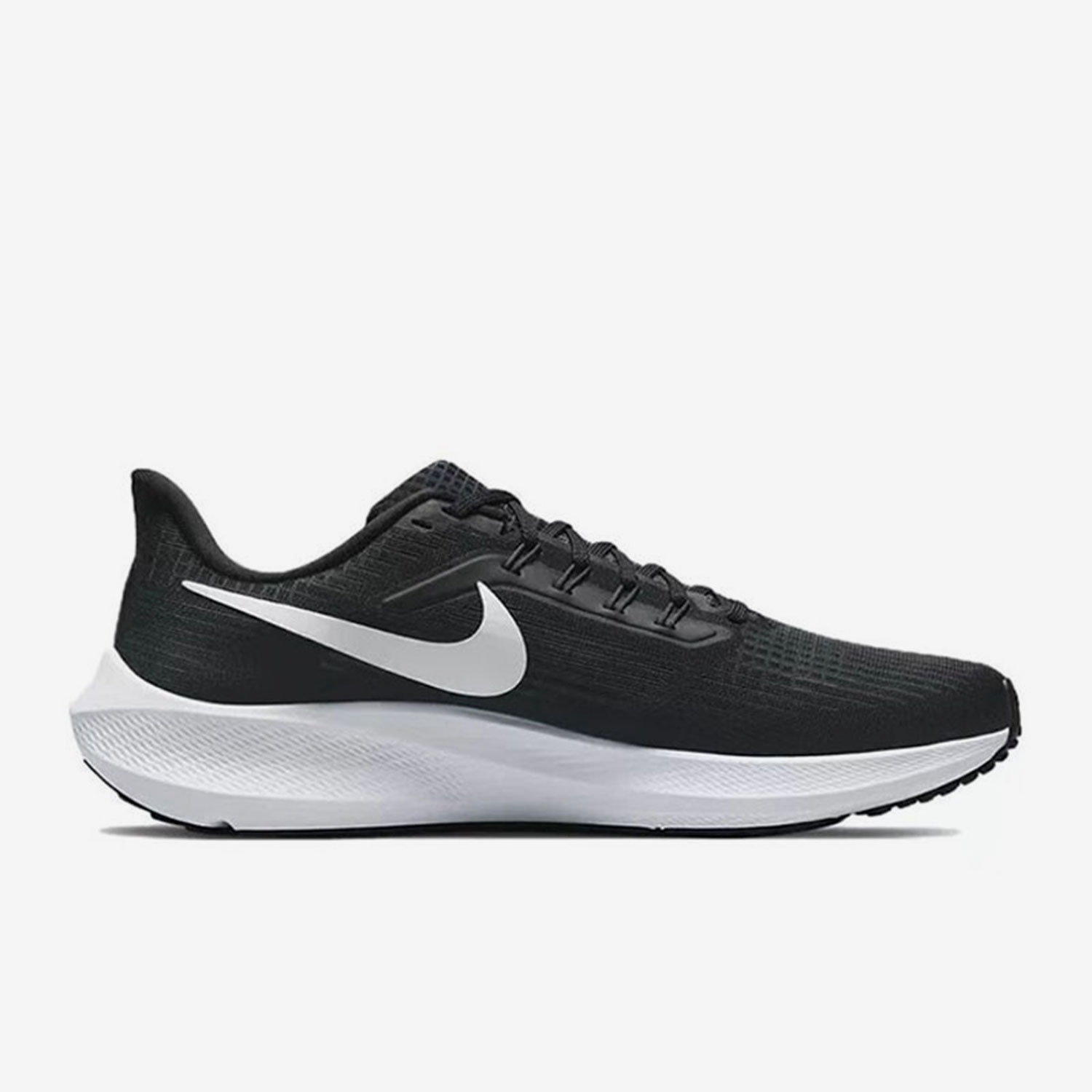 Nike Official Men's Air Zoom P - Men Shoes Nike のレビューと価格