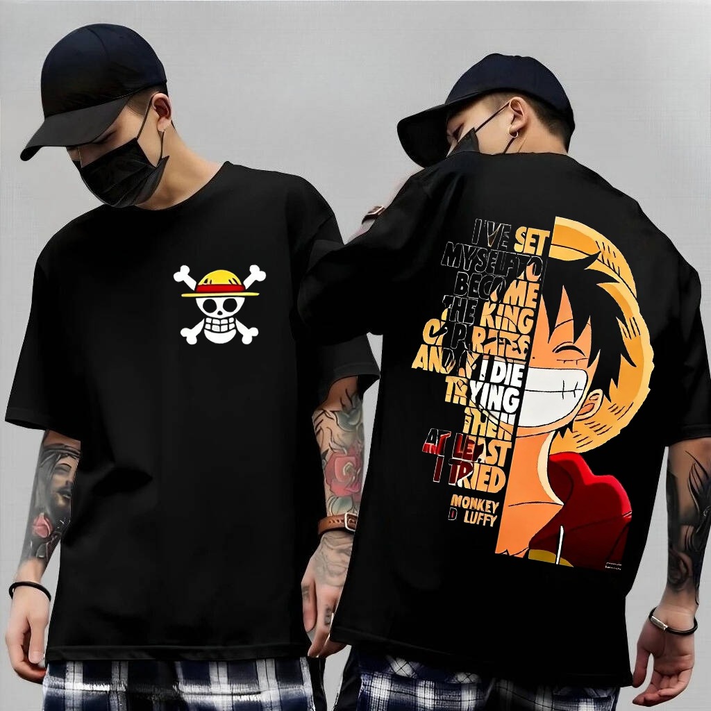 One Piece 2026 Summer Men  Str - Men Shoes Japan のレビューと価格