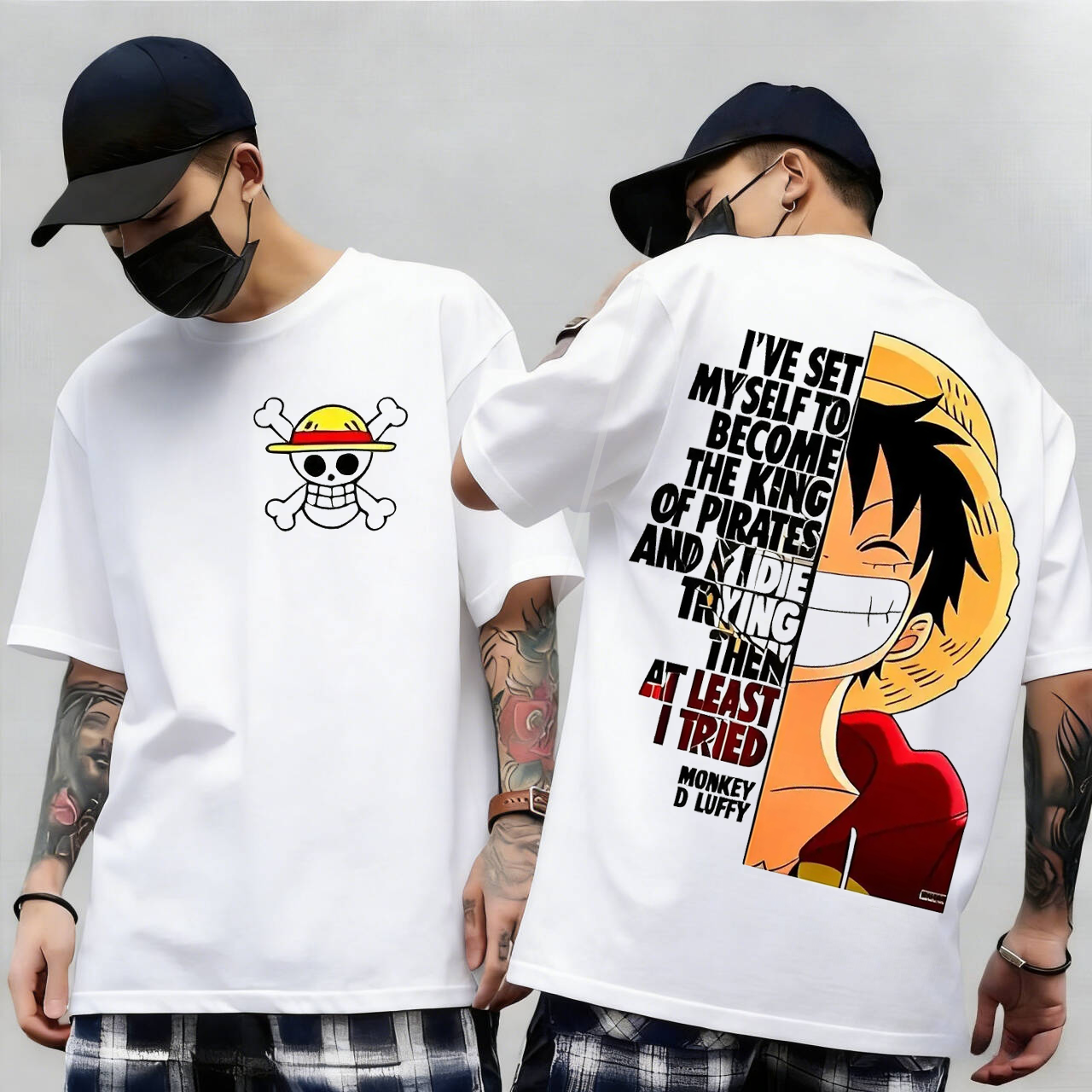 One Piece 2026 Summer Men  Str - Men Shoes Japan のレビューと価格
