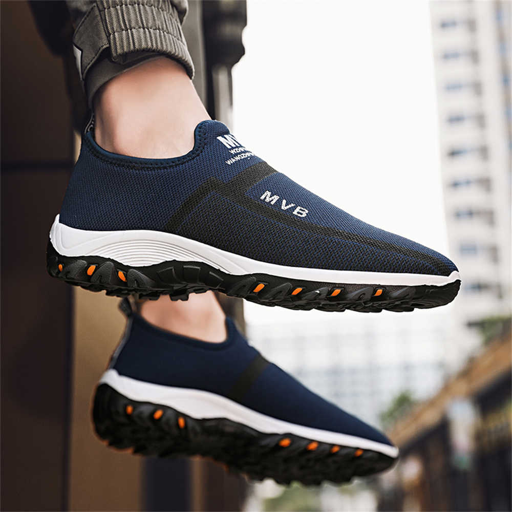 39-46 43-44 Shoes Sneakers Men - Men'S Shoes For Tennis のレビューと価格