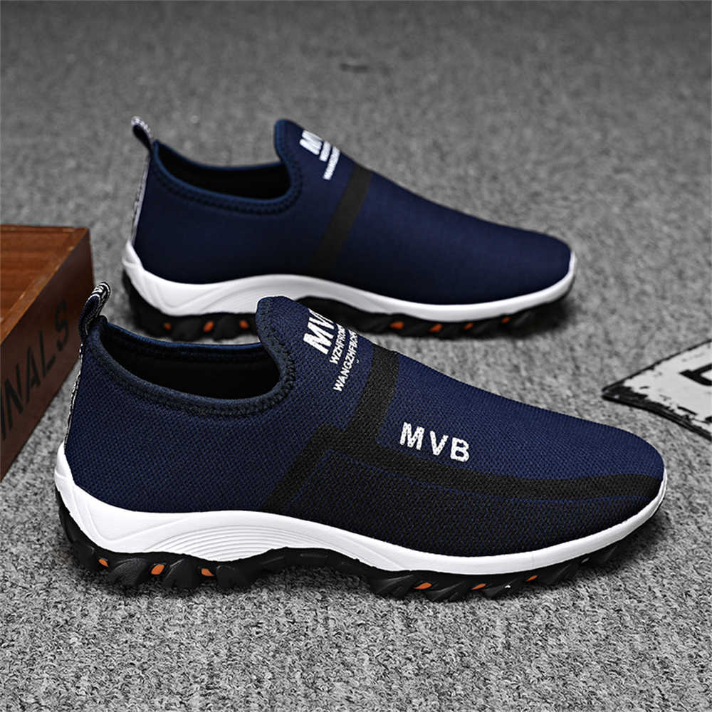 39-46 43-44 Shoes Sneakers Men - Men'S Shoes For Tennis のレビューと価格