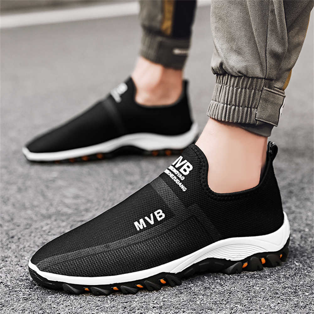 39-46 43-44 Shoes Sneakers Men - Men'S Shoes For Tennis のレビューと価格