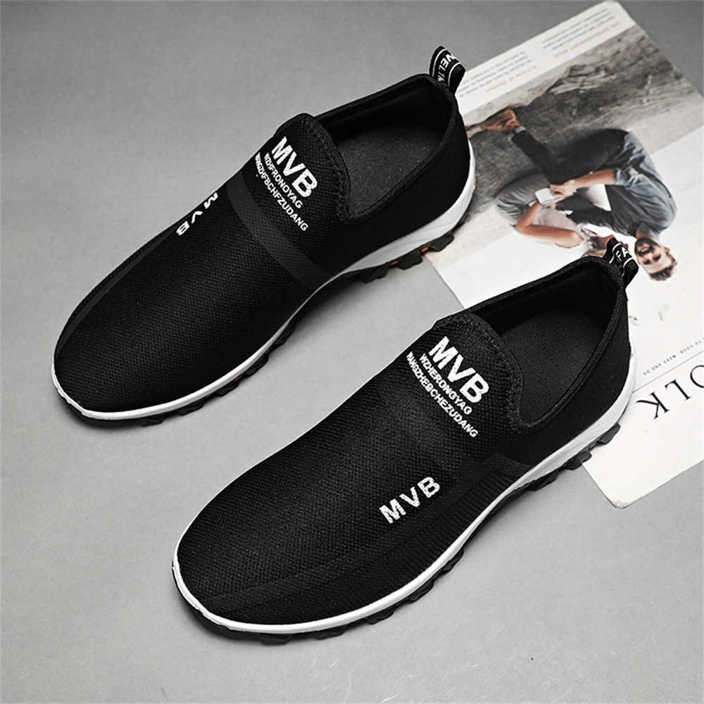 39-46 43-44 Shoes Sneakers Men - Men'S Shoes For Tennis のレビューと価格