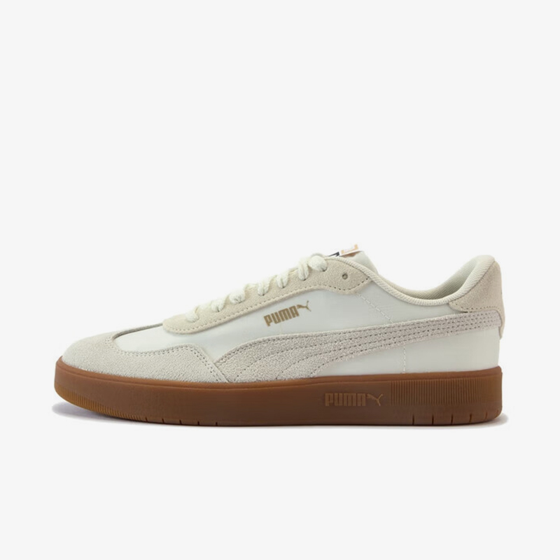 Puma Genuine Summer ASCENSO Un - Men Shoes Puma のレビューと価格