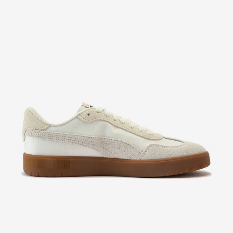 Puma Genuine Summer ASCENSO Un - Men Shoes Puma のレビューと価格