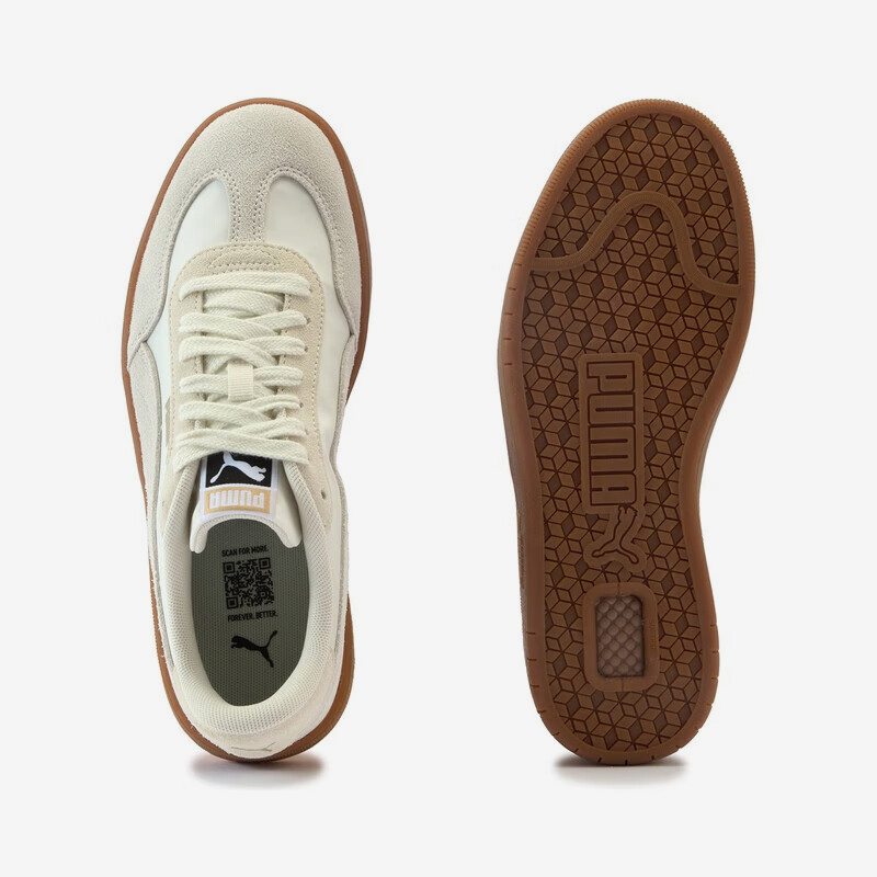 Puma Genuine Summer ASCENSO Un - Men Shoes Puma のレビューと価格