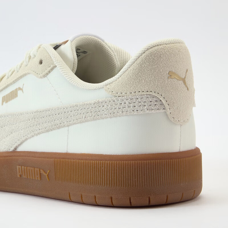 Puma Genuine Summer ASCENSO Un - Men Shoes Puma のレビューと価格