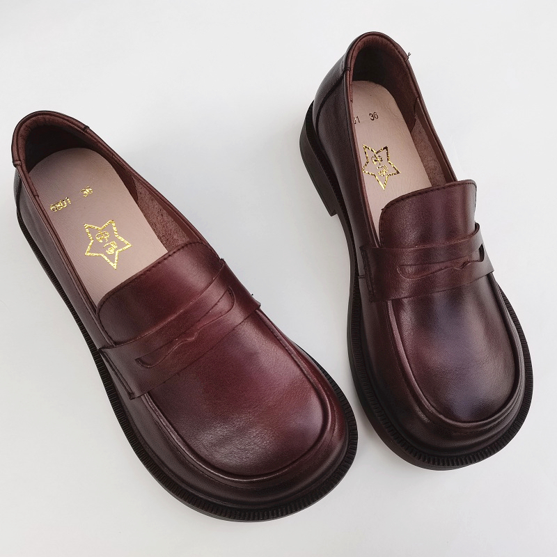 Careaymade-Women's Casual Shoe - Men'S Shoes To Women'S のレビューと価格
