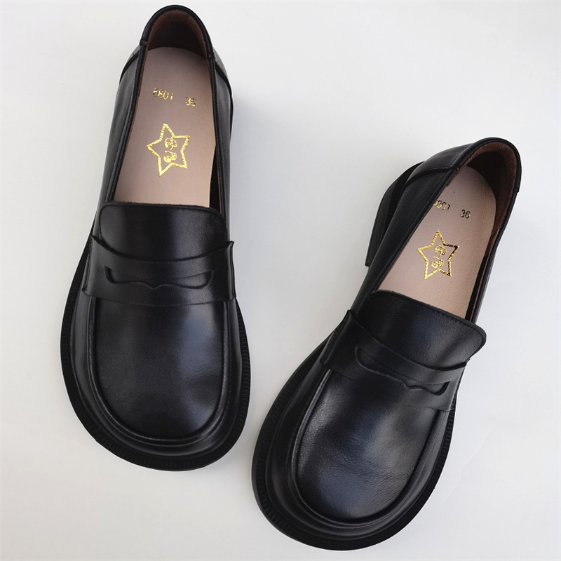 Careaymade-Women's Casual Shoe - Men'S Shoes To Women'S のレビューと価格