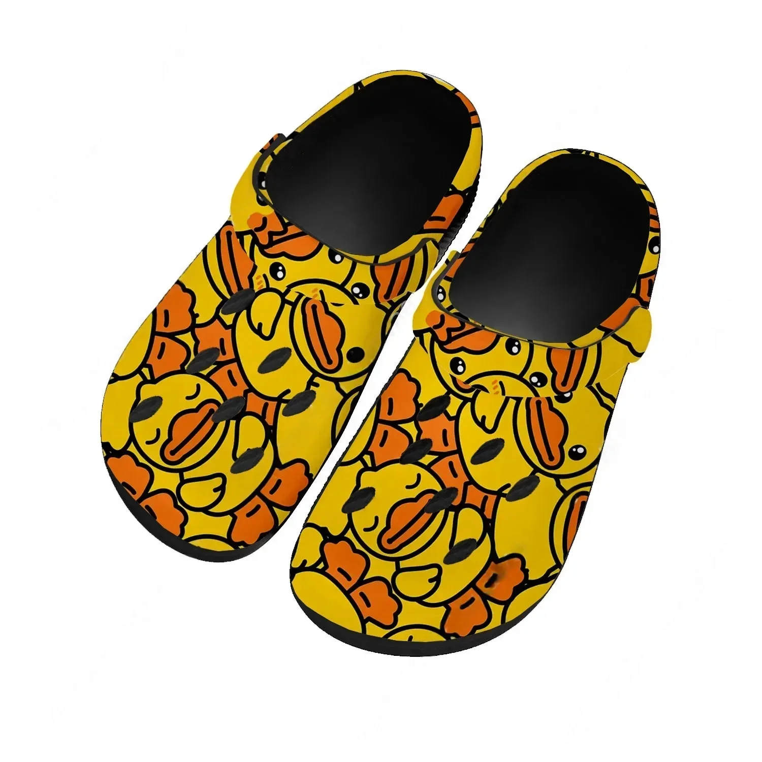 Yellow Water Shoes Mens Womens - Men Shoes Yellow のレビューと価格