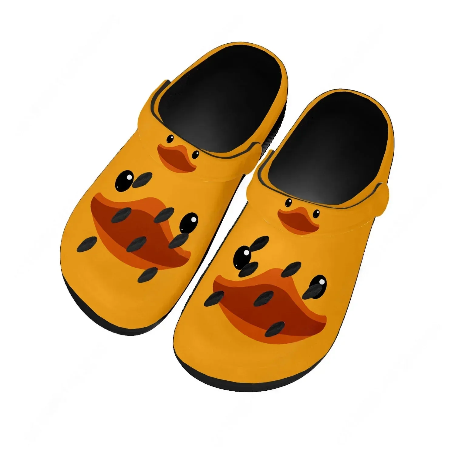 Yellow Water Shoes Mens Womens - Men Shoes Yellow のレビューと価格