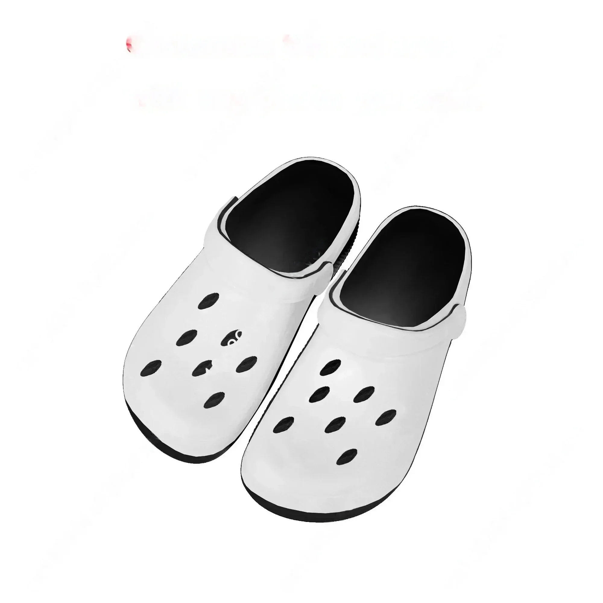 Yellow Water Shoes Mens Womens - Men Shoes Yellow のレビューと価格