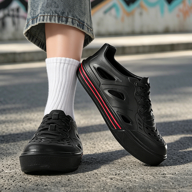 2026 New Summer Cloud Cushion  - Men Shoes On Cloud のレビューと価格