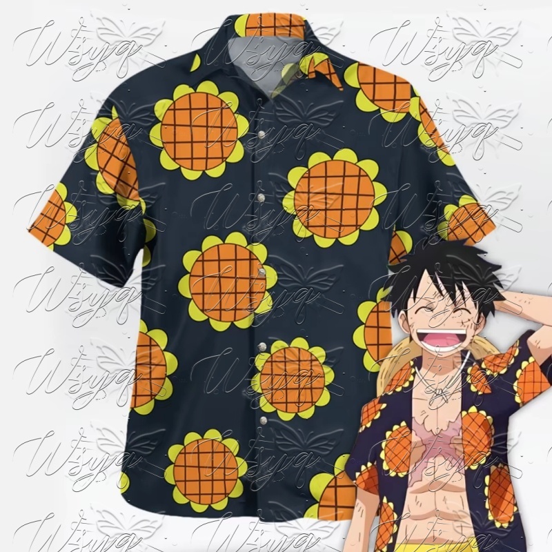 Summer Hot Bandai One Piece Lu - Men Shoes Japan のレビューと価格