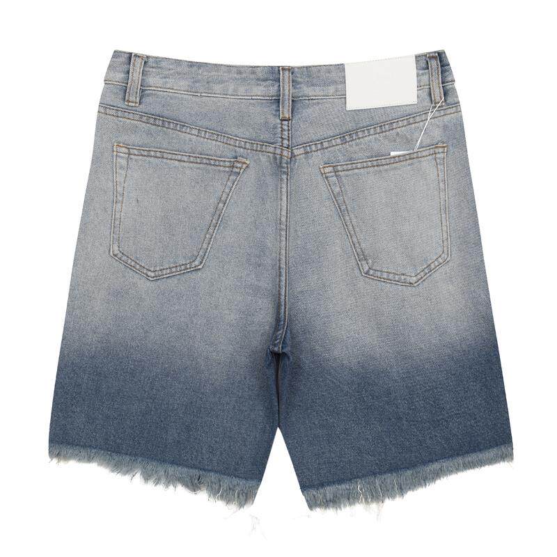 Gallery Dept New Damage Ripped - Men'S Shoes For Jeans のレビューと価格