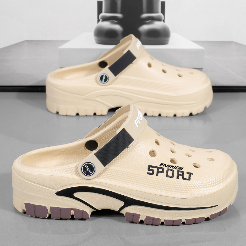 Men's Fashion Shoes Slip On Br - Men'S Shoes Loafers Casual のレビューと価格