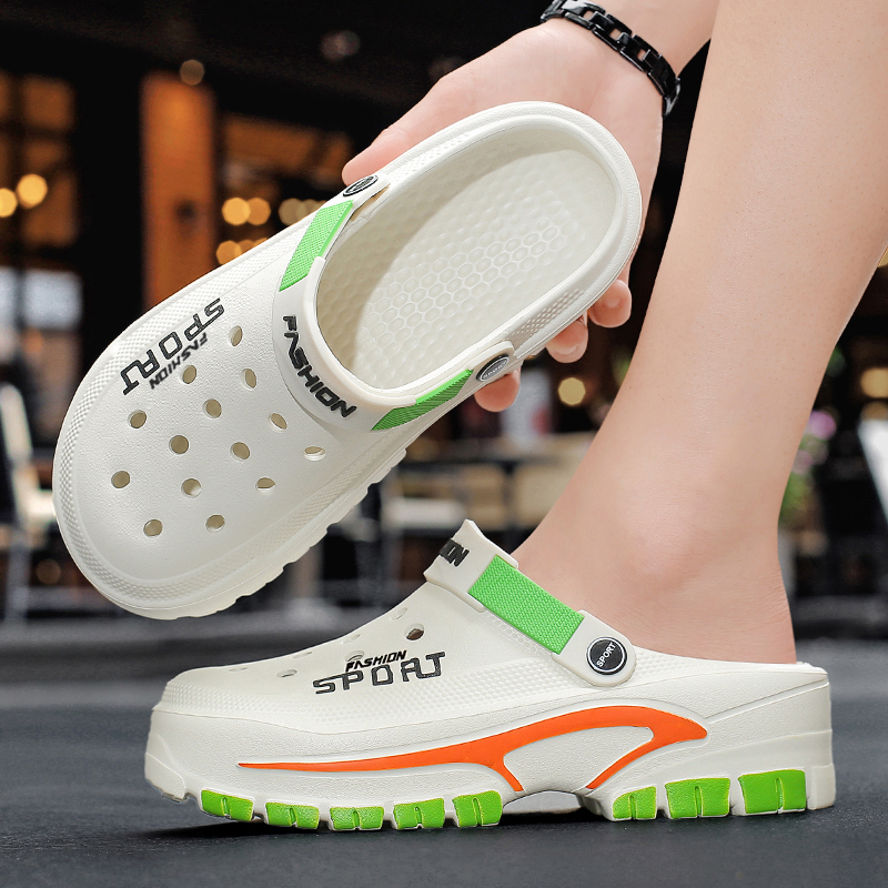 Men's Fashion Shoes Slip On Br - Men'S Shoes Loafers Casual のレビューと価格