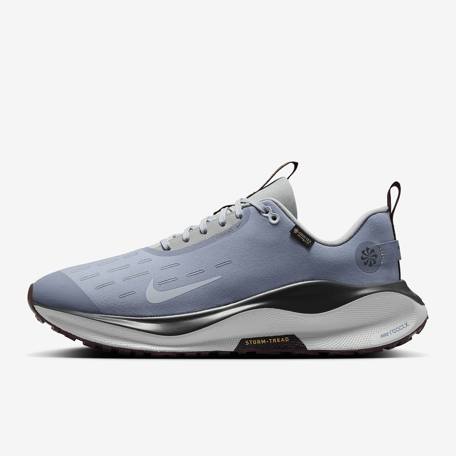 Nike Official Genuine 2024 Aut - Men Shoes Nike のレビューと価格