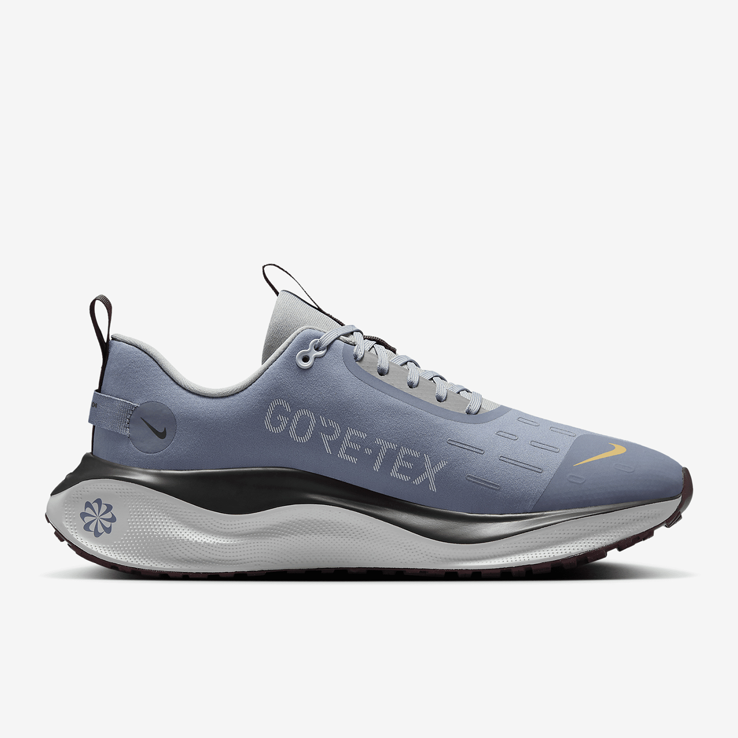 Nike Official Genuine 2024 Aut - Men Shoes Nike のレビューと価格