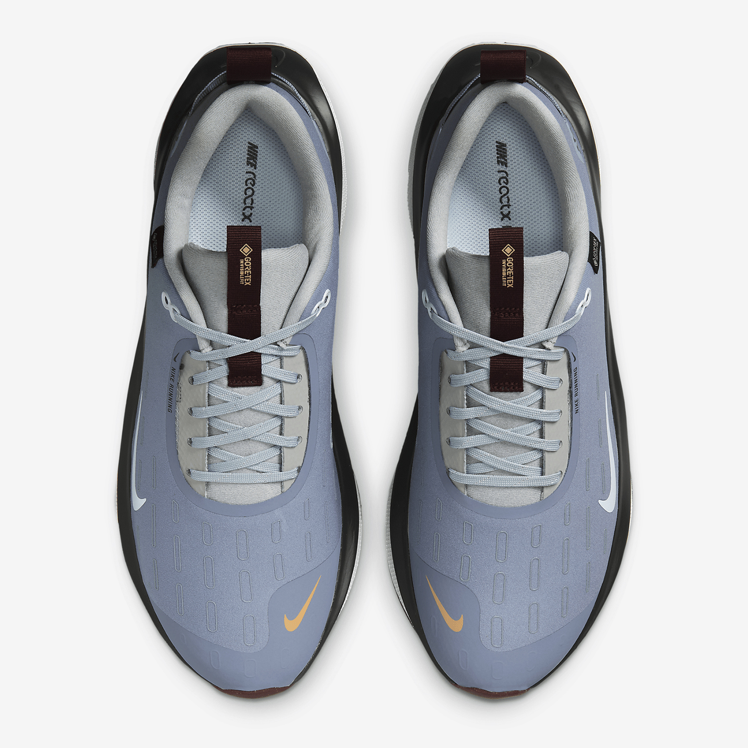 Nike Official Genuine 2024 Aut - Men Shoes Nike のレビューと価格