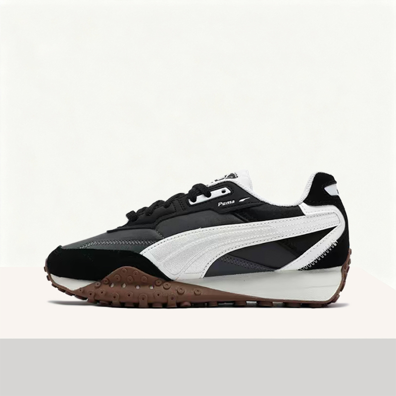 Puma Blktop Rider: Comfortable - Men Shoes Puma のレビューと価格
