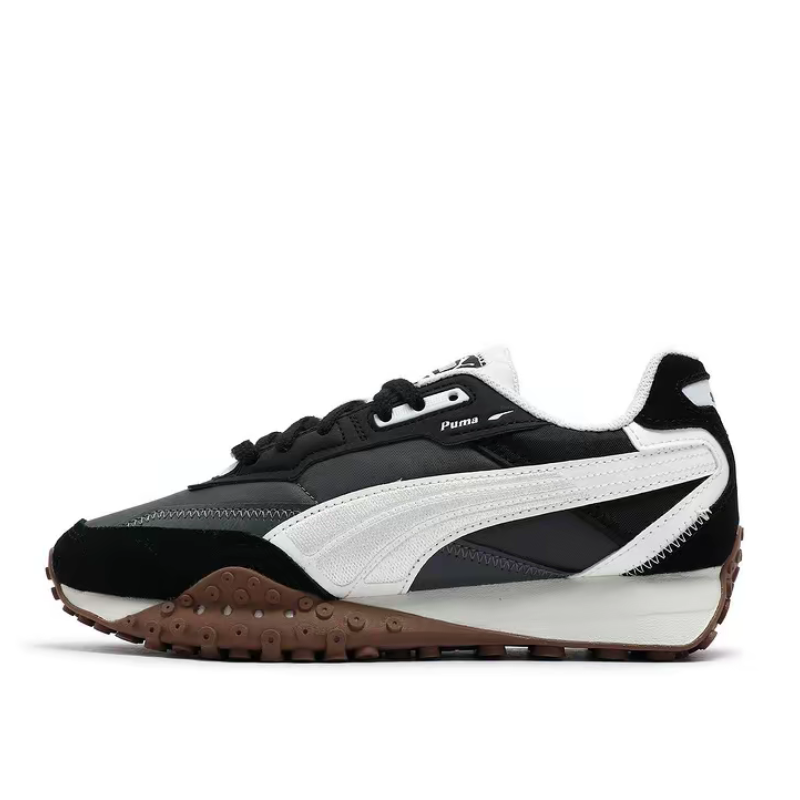 Puma Blktop Rider: Comfortable - Men Shoes Puma のレビューと価格