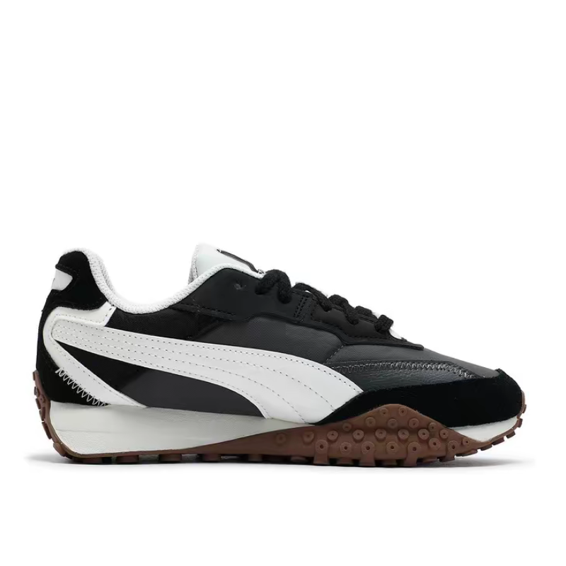 Puma Blktop Rider: Comfortable - Men Shoes Puma のレビューと価格