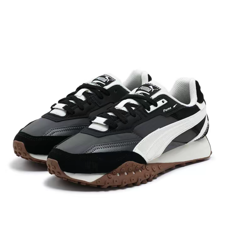 Puma Blktop Rider: Comfortable - Men Shoes Puma のレビューと価格