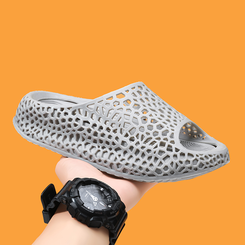 Hot Cloud Pillow Slippers Men  - Men Shoes On Cloud のレビューと価格