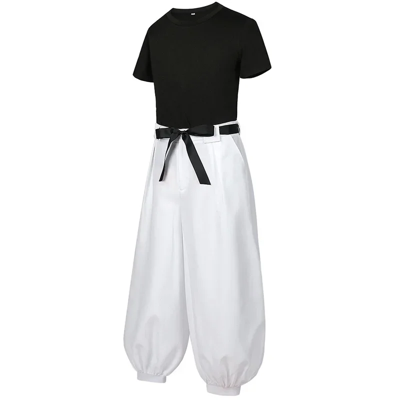 Anime Toji Fushiguro Cosplay C - Men Shoes Japan のレビューと価格