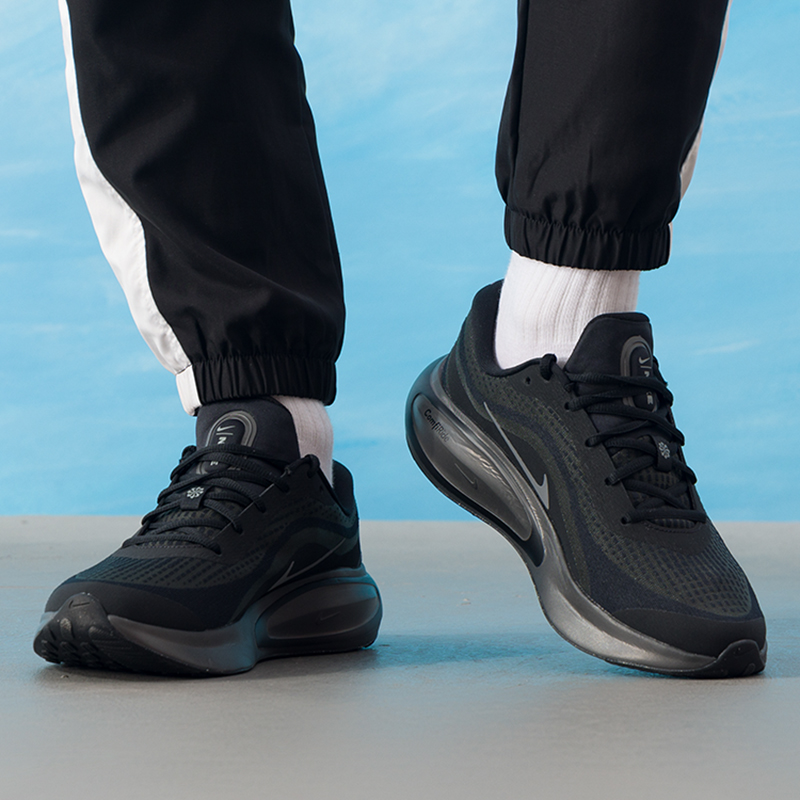 Nike Men's Shoes Journey Run S - Men Shoes Nike のレビューと価格