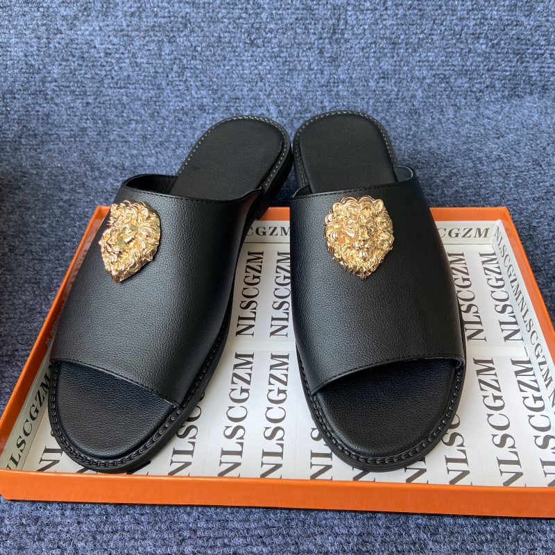 originals shoes brand black sl - Men'S Shoes For Suits のレビューと価格