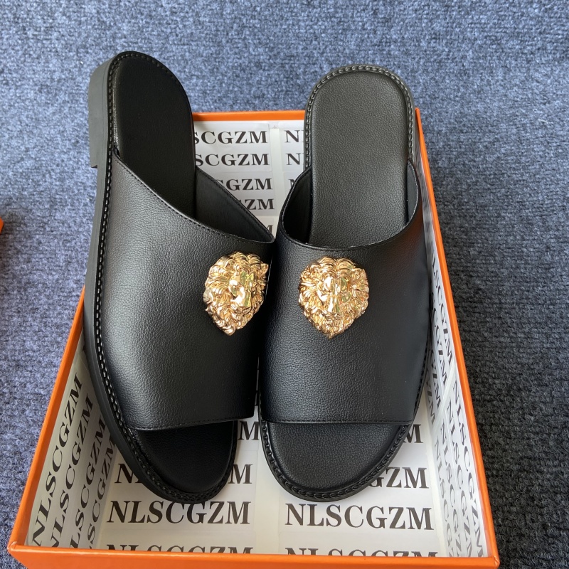 originals shoes brand black sl - Men'S Shoes For Suits のレビューと価格