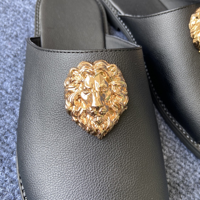 originals shoes brand black sl - Men'S Shoes For Suits のレビューと価格