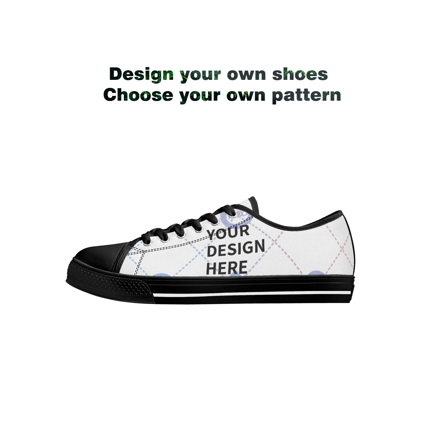 Customizable, custom prints, d - Men Shoes Eu To Us のレビューと価格